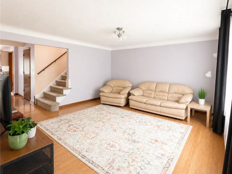 711 Lander Road , Highland Heights, OH 44143 Photo 4