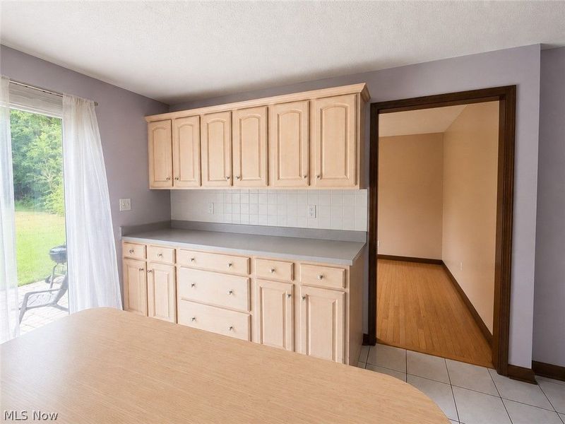711 Lander Road , Highland Heights, OH 44143 Photo 8