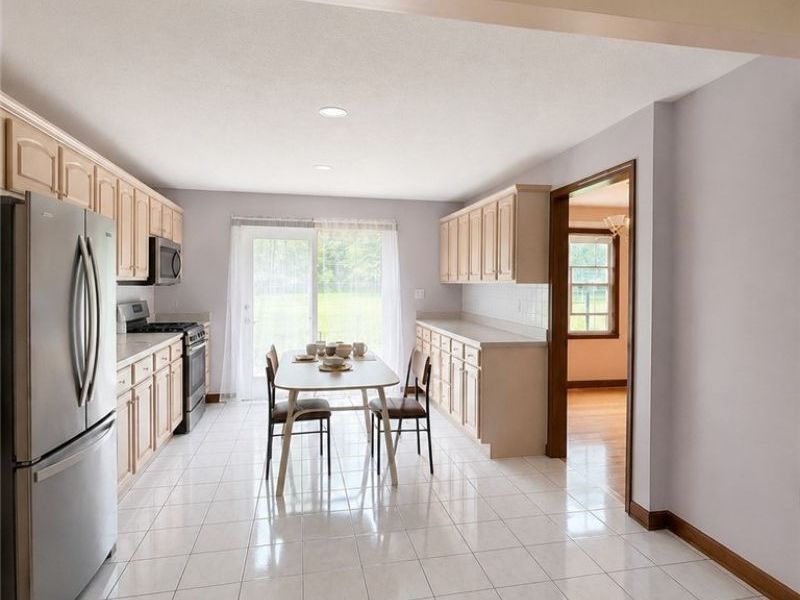 711 Lander Road , Highland Heights, OH 44143 Photo 9