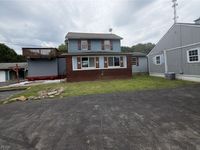 home photo