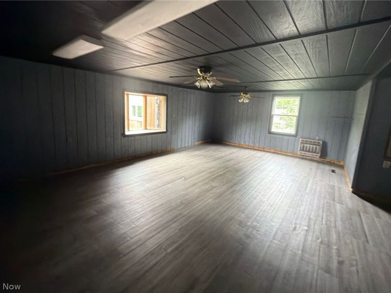 6771 Warren Sharon Road, Brookfield, OH 44403 Photo 14