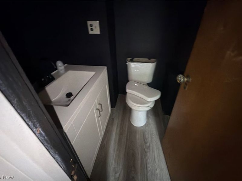 6771 Warren Sharon Road, Brookfield, OH 44403 Photo 15