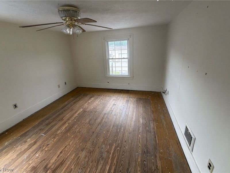 6771 Warren Sharon Road, Brookfield, OH 44403 Photo 17