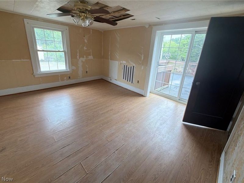 6771 Warren Sharon Road, Brookfield, OH 44403 Photo 18