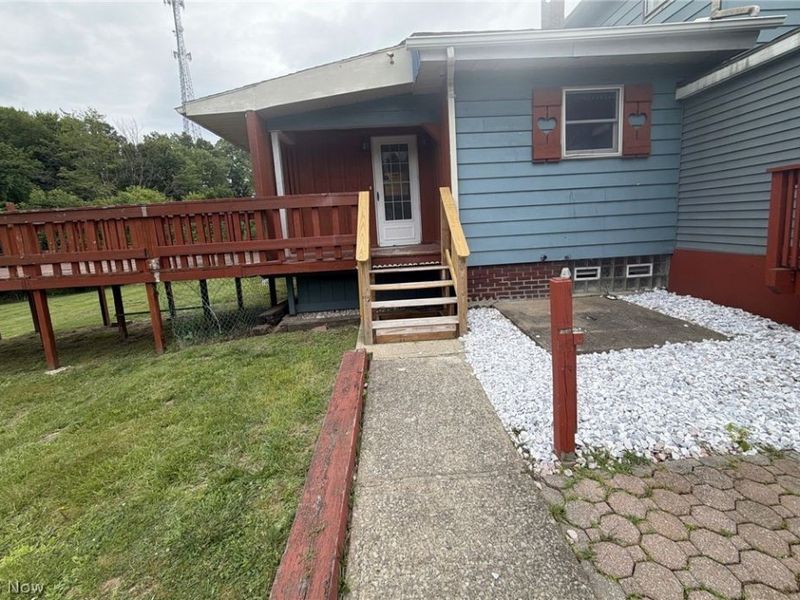 6771 Warren Sharon Road, Brookfield, OH 44403 Photo 5