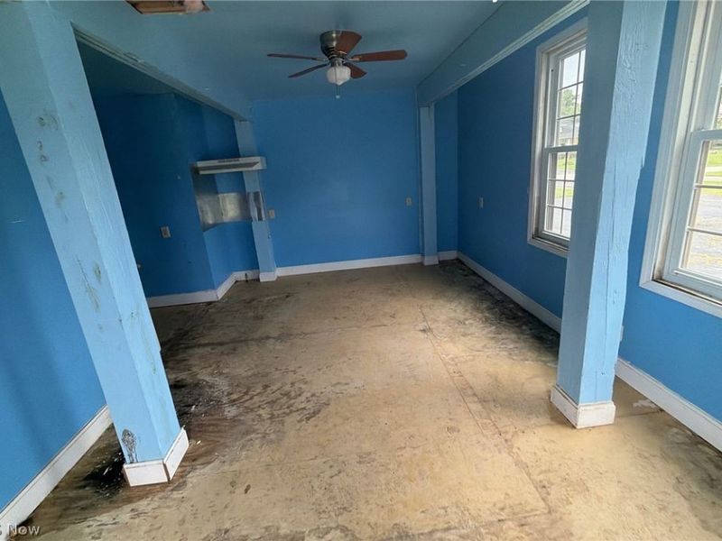 6771 Warren Sharon Road, Brookfield, OH 44403 Photo 6