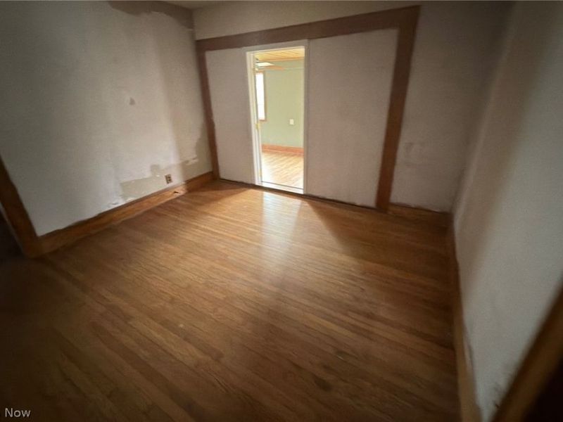 6771 Warren Sharon Road, Brookfield, OH 44403 Photo 7