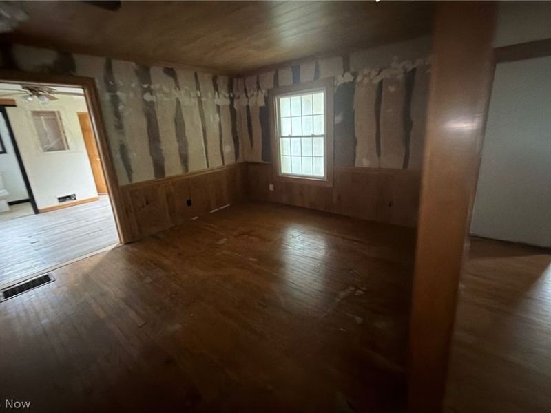 6771 Warren Sharon Road, Brookfield, OH 44403 Photo 8