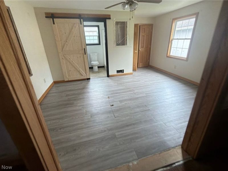 6771 Warren Sharon Road, Brookfield, OH 44403 Photo 9
