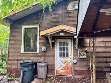 1275 N Main Street , Akron, OH 44310