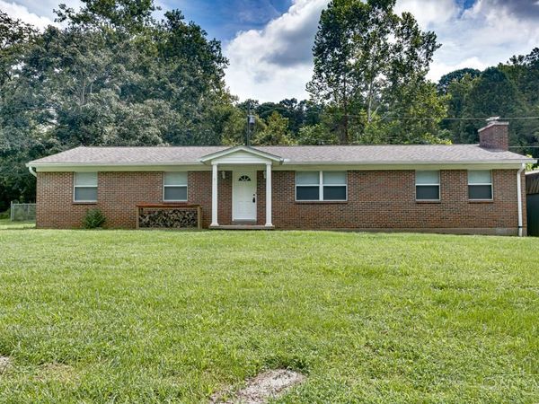 5312 Sugar Camp Road, Miami Twp, OH 45150