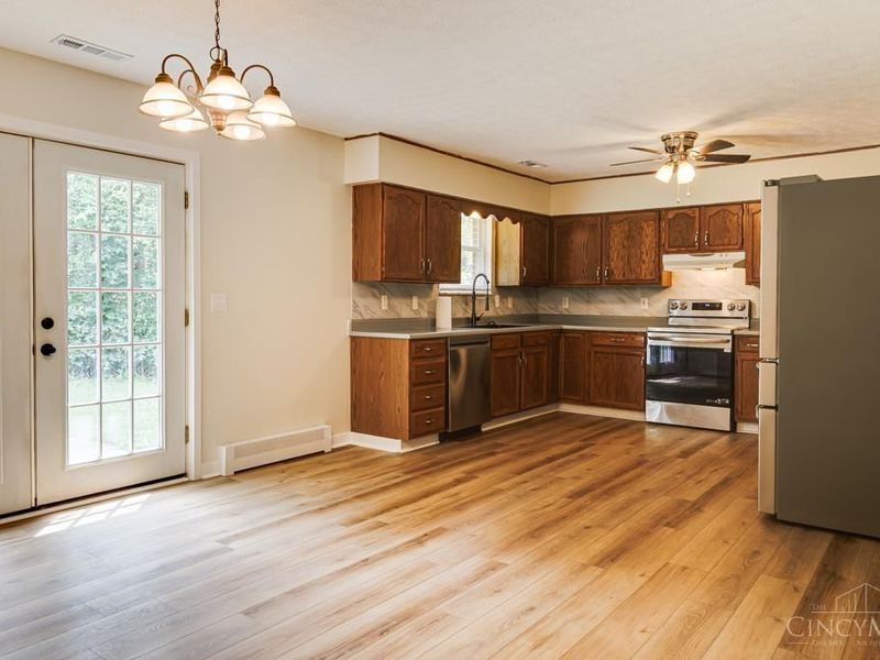 5312 Sugar Camp Road, Miami Township, OH 45150 Photo 10