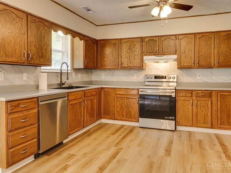 5312 Sugar Camp Road, Miami Township, OH 45150 Photo 11