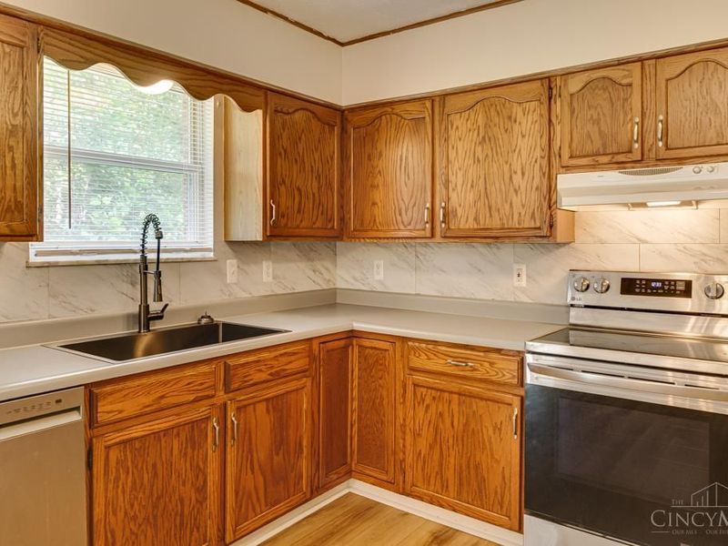 5312 Sugar Camp Road, Miami Township, OH 45150 Photo 13