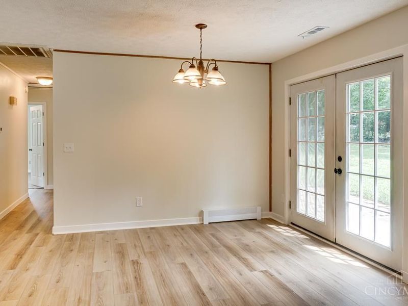 5312 Sugar Camp Road, Miami Township, OH 45150 Photo 14