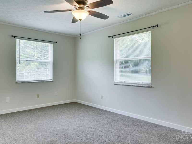5312 Sugar Camp Road, Miami Township, OH 45150 Photo 17