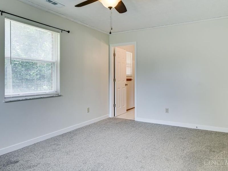 5312 Sugar Camp Road, Miami Township, OH 45150 Photo 18