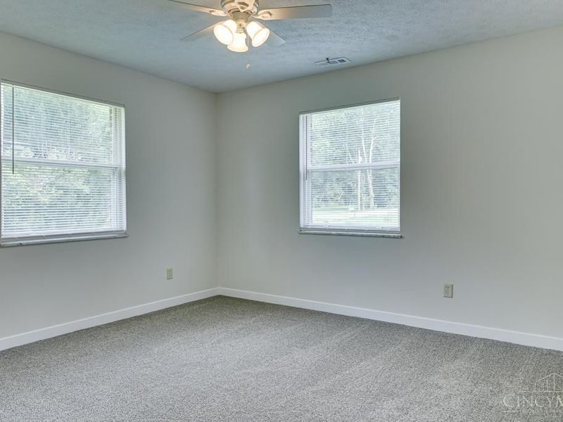 5312 Sugar Camp Road, Miami Township, OH 45150 Photo 19