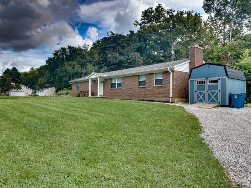 5312 Sugar Camp Road, Miami Township, OH 45150 Photo 2
