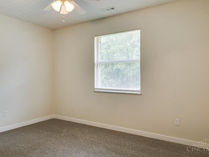 5312 Sugar Camp Road, Miami Township, OH 45150 Photo 20