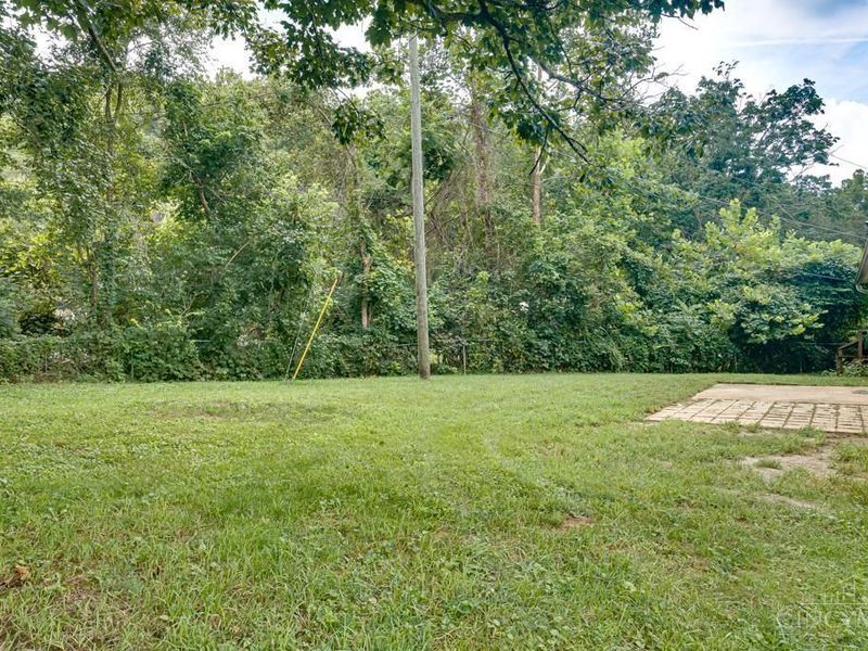 5312 Sugar Camp Road, Miami Township, OH 45150 Photo 23