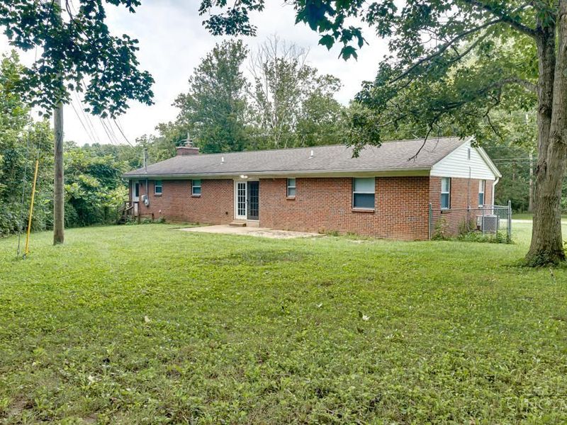 5312 Sugar Camp Road, Miami Township, OH 45150 Photo 24