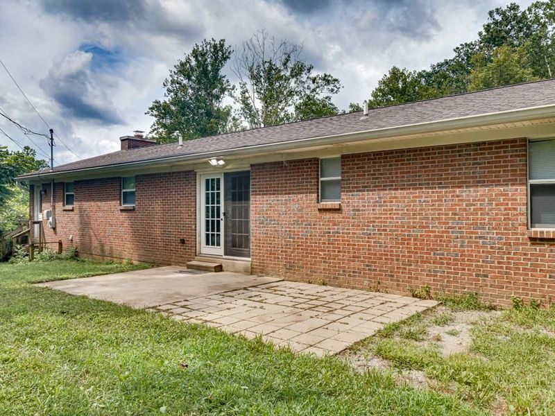 5312 Sugar Camp Road, Miami Township, OH 45150 Photo 25