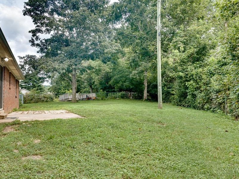 5312 Sugar Camp Road, Miami Township, OH 45150 Photo 26