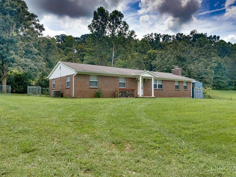 5312 Sugar Camp Road, Miami Township, OH 45150 Photo 3