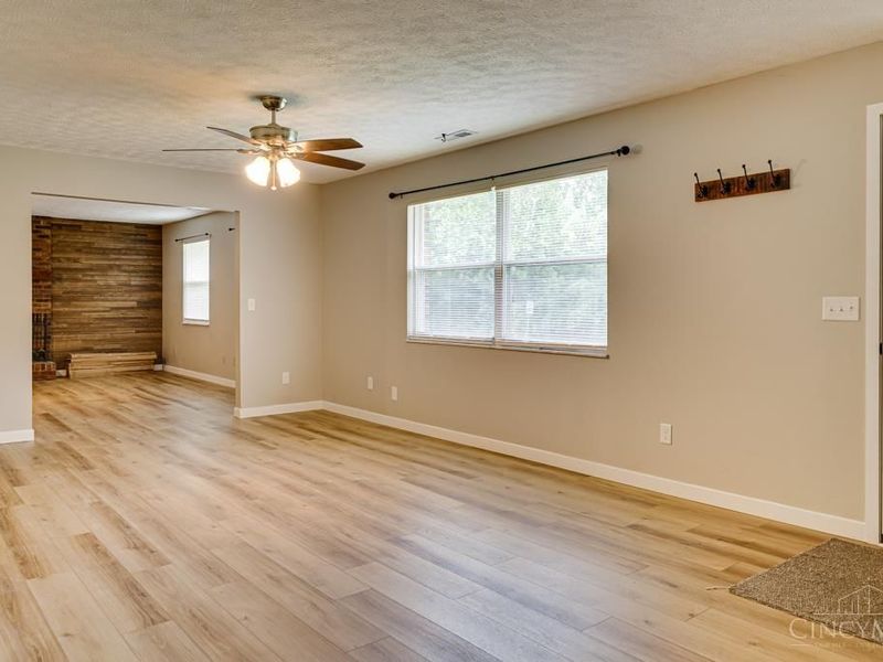 5312 Sugar Camp Road, Miami Township, OH 45150 Photo 4