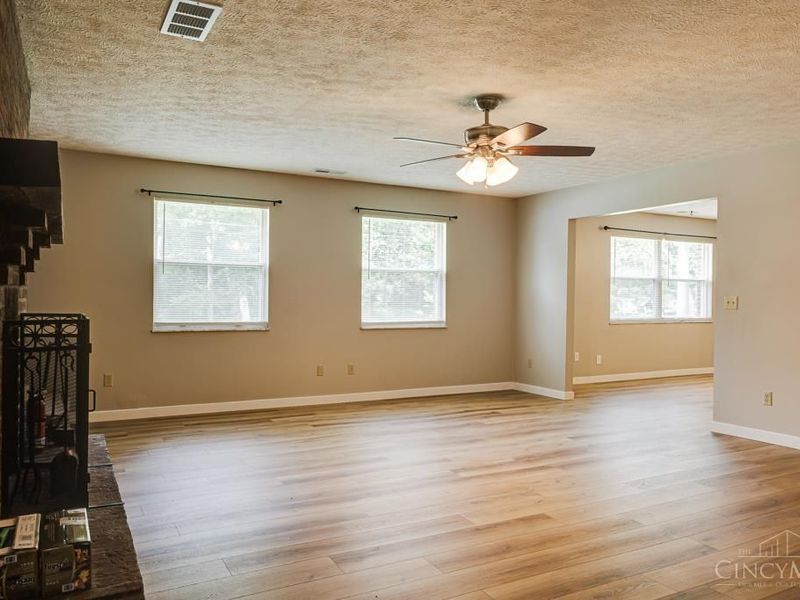 5312 Sugar Camp Road, Miami Township, OH 45150 Photo 5
