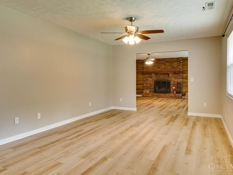 5312 Sugar Camp Road, Miami Township, OH 45150 Photo 6