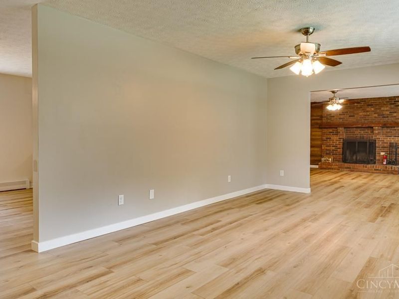 5312 Sugar Camp Road, Miami Township, OH 45150 Photo 7