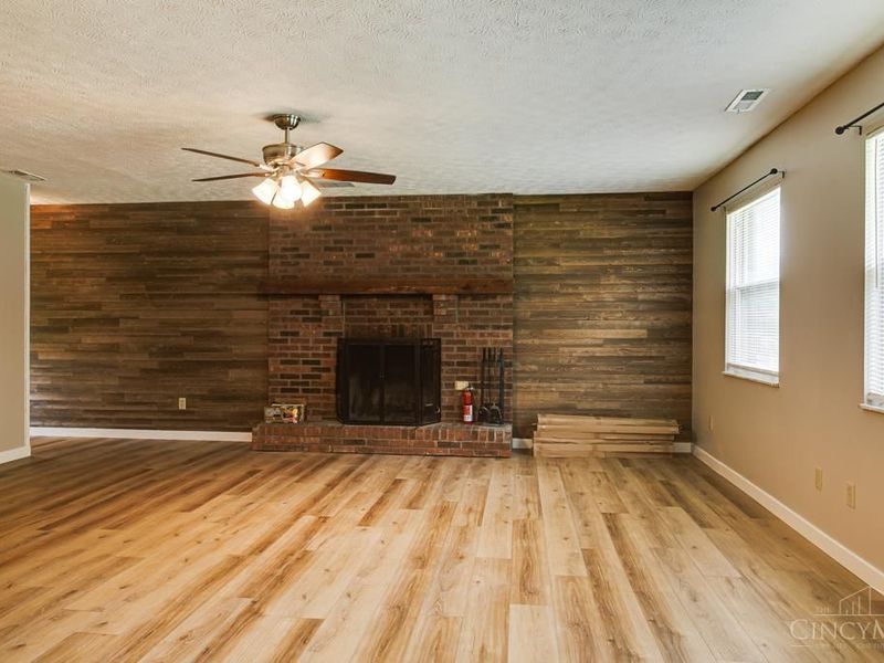 5312 Sugar Camp Road, Miami Township, OH 45150 Photo 8
