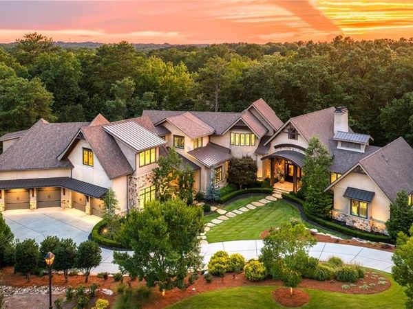 962 Chattooga , Suwanee, GA 30024