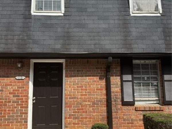 113 Plantation Circle , Clarkston, GA 30021