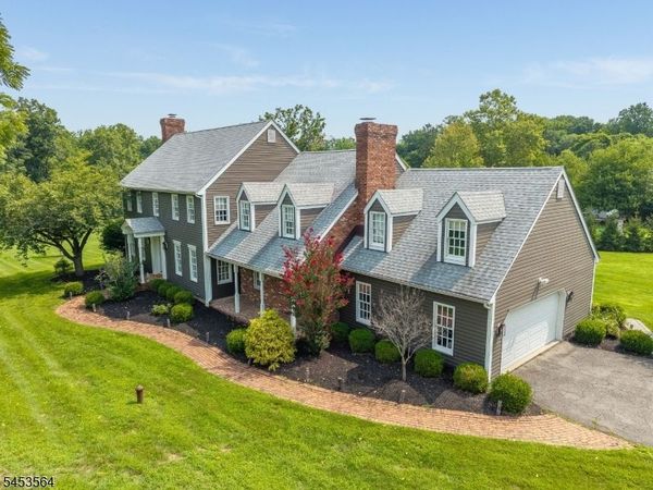 11 Willever Rd, Bethlehem, NJ 08802