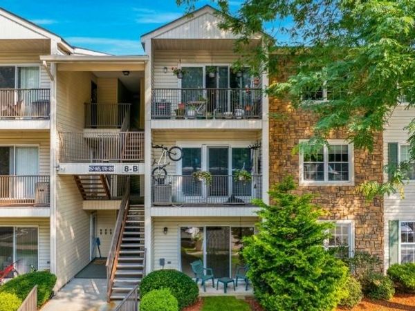 178 Robertson Way, Lincoln Park, NJ 07035