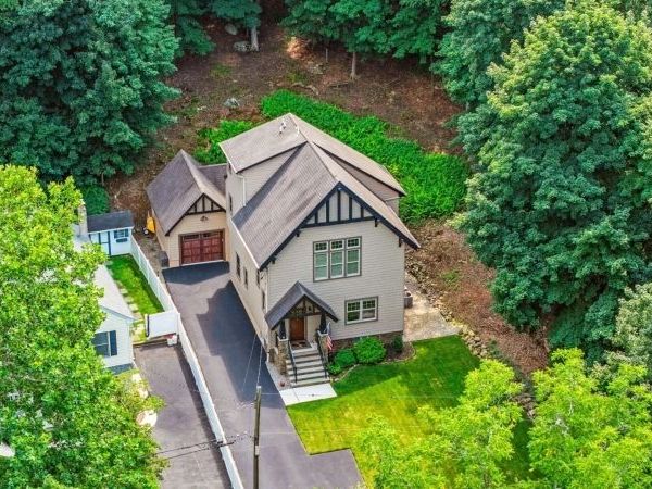 19 Tourne Rd, Boonton, NJ 07005