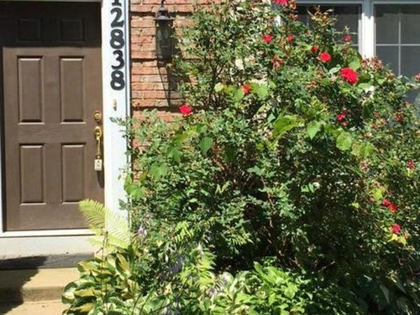 12838 ETHEL ROSE WAY, BOYDS, MD 20841