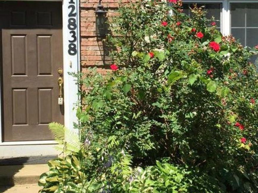 12838 Ethel Rose Way, Boyds, MD 20841 Main Photo