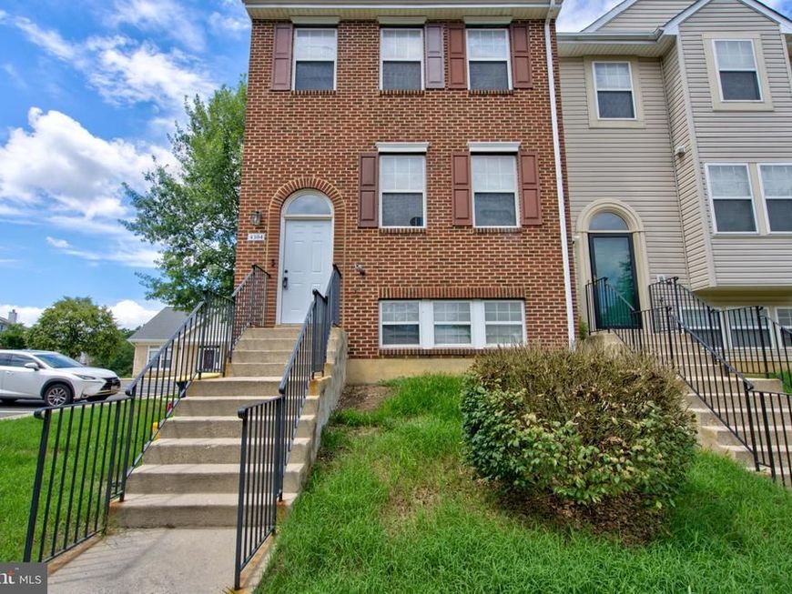 4304 Applegate Lane, Unit 2, Suitland, MD 20746 Main Photo
