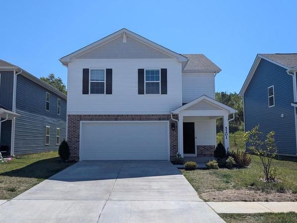 5201 CROOKED LANE, STEPHENS CITY, VA 22655