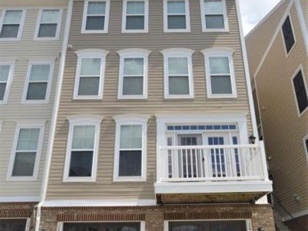 24646 JACKALOPE TERRACE, ALDIE, VA 20105