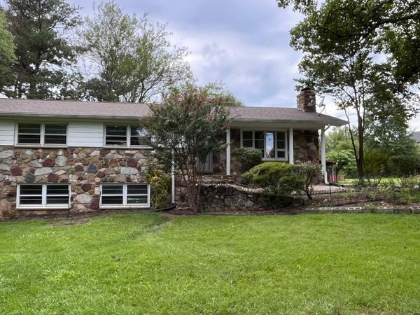 25339 RAINBOW RANCH LANE, CHANTILLY, VA 20152