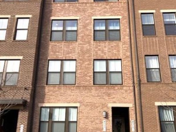 45091 CAPPAMORE TERRACE, STERLING, VA 20166