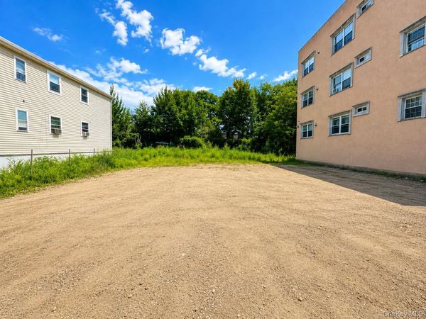 330 Beach 84 , Arverne, NY 11693