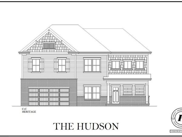 440 Winchester Drive , Unit 75, Rossville, GA 30741
