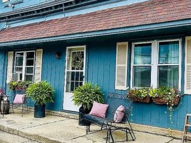 2117 Main Street, Unit Apt 1, Cazenovia, NY 13035