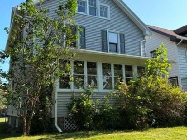 144 Devon Road , Rochester, NY 14619